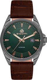 fashion наручные  мужские часы  BG.1.10486-4. Коллекция Quitidiano Bigotti