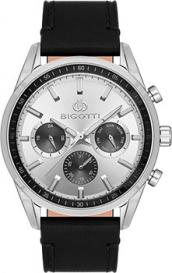 fashion наручные  мужские часы  BG.1.10490-1. Коллекция Quitidiano Bigotti