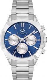fashion наручные  мужские часы  BG.1.10505-3. Коллекция Raffinato Bigotti