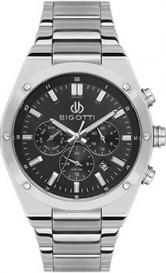 fashion наручные  мужские часы  BG.1.10511-2. Коллекция Raffinato Bigotti