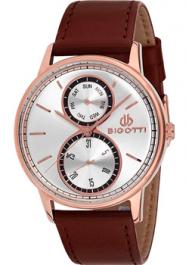 fashion наручные  мужские часы  BGT0198-5. Коллекция Napoli Bigotti