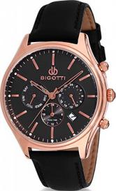 fashion наручные  мужские часы  BGT0213-5. Коллекция Milano Bigotti