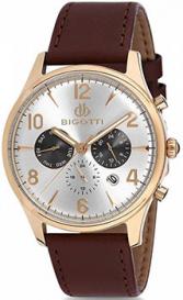 fashion наручные  мужские часы  BGT0223-2. Коллекция Milano Bigotti