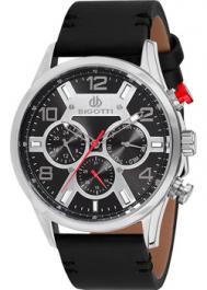 fashion наручные  мужские часы  BGT0269-1. Коллекция Milano Bigotti