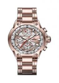 мужские часы  5207-L-C. Коллекция Chronograph Chronoforce