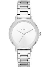 fashion наручные  женские часы  NY2635. Коллекция The Modernist DKNY