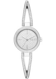 fashion наручные  женские часы  NY2852. Коллекция Crosswalk DKNY