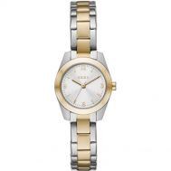 fashion наручные  женские часы  NY2922. Коллекция Nolita DKNY