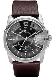fashion наручные  мужские часы  DZ1206. Коллекция Master Chief Diesel