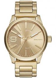 fashion наручные  мужские часы  DZ1761. Коллекция Rasp Diesel