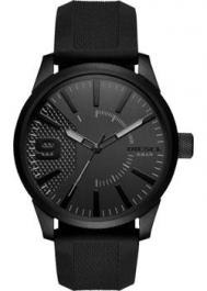 fashion наручные  мужские часы  DZ1807. Коллекция Rasp Diesel