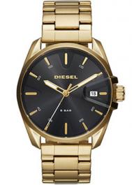 fashion наручные  мужские часы  DZ1865. Коллекция MS9 Diesel