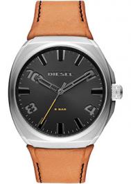 fashion наручные  мужские часы  DZ1883. Коллекция Stigg Diesel