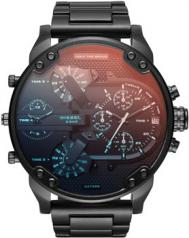 fashion наручные  мужские часы  DZ7395. Коллекция Mr. Daddy Diesel