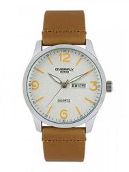 fashion наручные  мужские часы  E3075L-DZ2WZW. Коллекция Overfly EYKI