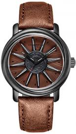 fashion наручные  мужские часы  E3101L-DZ1HCP. Коллекция Overfly EYKI