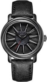 fashion наручные  мужские часы  E3101L-DZ1HHH. Коллекция Overfly EYKI