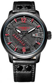 fashion наручные  мужские часы  E3112L-DZ4HHE. Коллекция Overfly EYKI