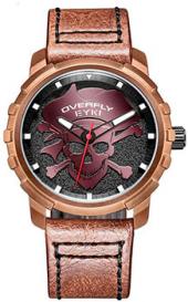 fashion наручные  мужские часы  E3136L-DZ1CCP. Коллекция Overfly EYKI