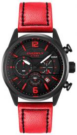 fashion наручные  мужские часы  E3140L-DZ4HEH. Коллекция Overfly EYKI
