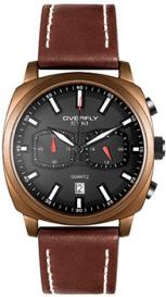 fashion наручные  мужские часы  E3143L-DZ4CCH. Коллекция Overfly EYKI