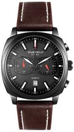 fashion наручные  мужские часы  E3143L-DZ4HCH. Коллекция Overfly EYKI