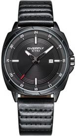 fashion наручные  мужские часы  E3148L-DZ2HHH. Коллекция Overfly EYKI
