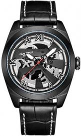 fashion наручные  мужские часы  E3151L-DZ1HHY. Коллекция Overfly EYKI