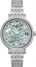 женские часы  ES-8156-22. Коллекция Nightingale Earnshaw
