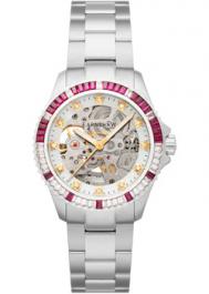 женские часы  ES-8275-11. Коллекция Martineau Earnshaw