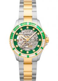 женские часы  ES-8275-44. Коллекция Martineau Earnshaw