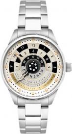 мужские часы  ES-8282-22. Коллекция Staunton Earnshaw