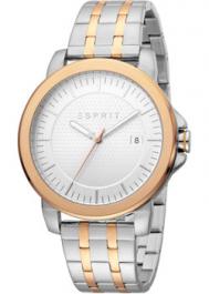 fashion наручные  мужские часы  ES1G160M0085. Коллекция Layer Esprit