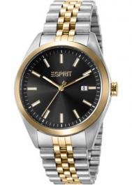 fashion наручные  мужские часы  ES1G304M0075. Коллекция Mason Esprit
