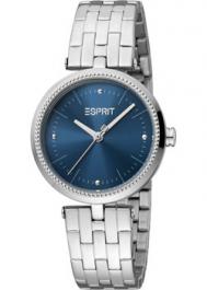 fashion наручные  женские часы  ES1L296M0075. Коллекция Nova Esprit