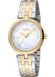 fashion наручные  женские часы  ES1L296M0115. Коллекция Nova Esprit