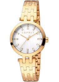 fashion наручные  женские часы  ES1L342M0075. Коллекция Brooklyn Esprit