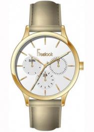 fashion наручные  женские часы  F.1.1111.02. Коллекция Belle Freelook