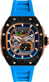 fashion наручные  мужские часы  NB-6105-05. Коллекция VIPER Nubeo