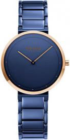 fashion наручные  женские часы  V258LXSLSL. Коллекция Ultra Slim Obaku