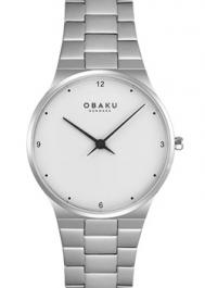 fashion наручные  женские часы  V305LXCWSC. Коллекция Serviet Obaku