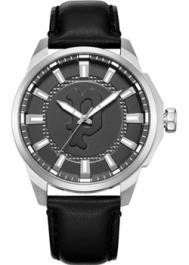 fashion наручные  мужские часы  PEWJA2204305. Коллекция Kaweka Police