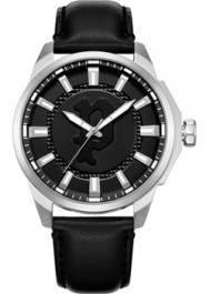 fashion наручные  мужские часы  PEWJA2204308. Коллекция Kaweka Police