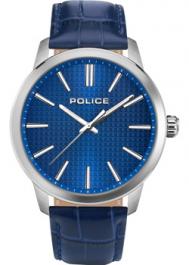 fashion наручные  мужские часы  PEWJA2207703. Коллекция Urban Rebel Police