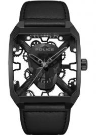 fashion наручные  мужские часы  PEWJA2227202. Коллекция Omaio Police
