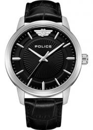 fashion наручные  мужские часы  PEWJA2227401. Коллекция Raho Police