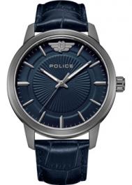 fashion наручные  мужские часы  PEWJA2227403. Коллекция Raho Police