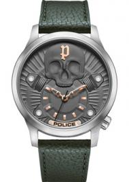 fashion наручные  мужские часы  PEWJA2227703. Коллекция Jet Police