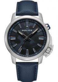 fashion наручные  мужские часы  PEWJD2202703. Коллекция Rock Rebel Police