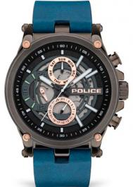 fashion наручные  мужские часы  PEWJF2108602. Коллекция Taman Police